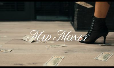 Bravo the Bagchaser " Mad Money " Shot by @Jordyyshottya @onetripjay