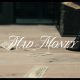 Bravo the Bagchaser " Mad Money " Shot by @Jordyyshottya @onetripjay