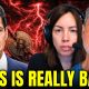 “IT’S OVER! The Fed JUST Ended Bitcoin & Crypto" - Raoul Pal & Lyn Alden Bitcoin CRASH EXPLAINED