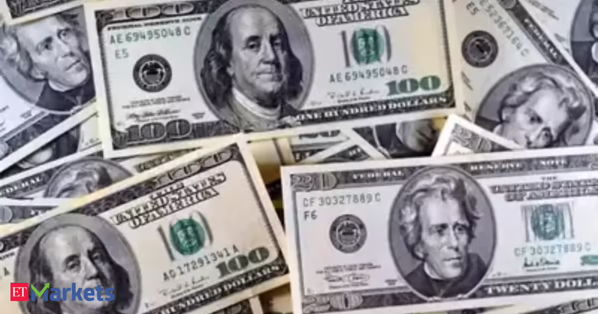 RBI's dollar inflow measures buy time, but external risks remain