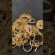 #antique #money #jewelry #gold #reseller #goldjewellery #goldtooth #coins #silver #fyp #ytshorts