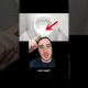 Men Peeing Crazy Gaslight #money
