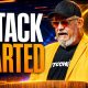 Jack Kruse Reveals How Fast The Bitcoin ATTACK is SPREADING...