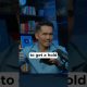 Financial freedom isn’t complicated: know your baseline expenses, increase your income, and invest t