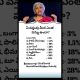Every Middle-Class Family Must Know These Financial Rules | Smart Money Tips & Wealth Building