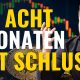 Bitcoins Narrative sterben / Aber Anleger ahnen gar nicht, was Bitcoin bald tun wird / Blocktrainer