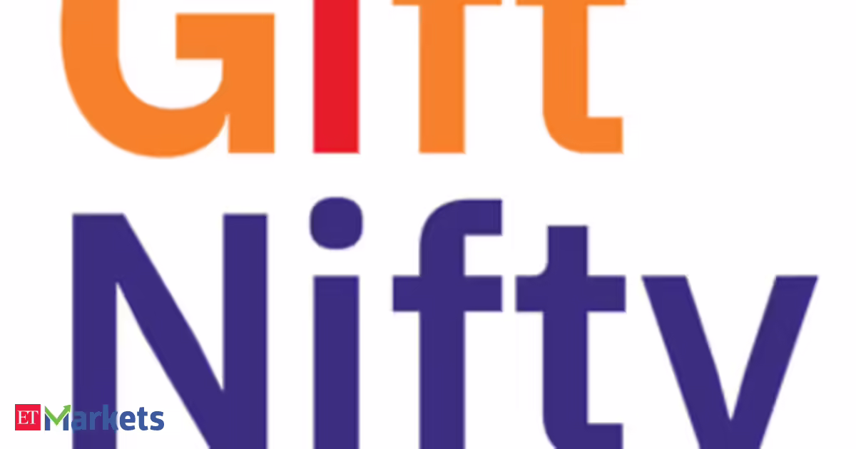GIFT Nifty hits record open interest of $21.56 billion; contracts touch all-time high