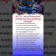 2027 Zodiac Predictions | Who Becomes Rich & Who Faces Financial Challenges | Astrology_Kannada