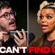 I Exposed Her Financial Disaster to Her Boyfriend | Caleb Hammer Clips