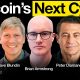 Brian Armstrong on Bitcoin, Anthropic Drops Fable 5 & Mythos 5, NewLimit's $435M Age-Reversal | 264