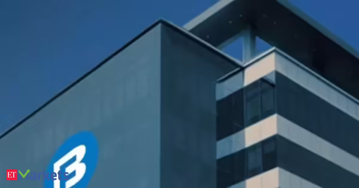 Dividend alert! Last day to buy Bajaj Finance, 2 other Bajaj Group stocks for dividends worth Rs 138