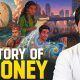 The Full Story of Money in 25 Min ! Why You Are Getting POOR EveryYear !