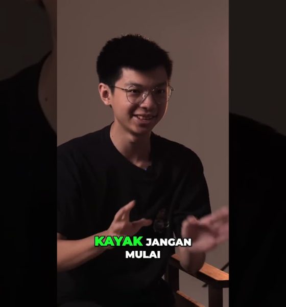 Modal Rp500 Ribu untuk Trading Crypto? Ini Jawabannya!