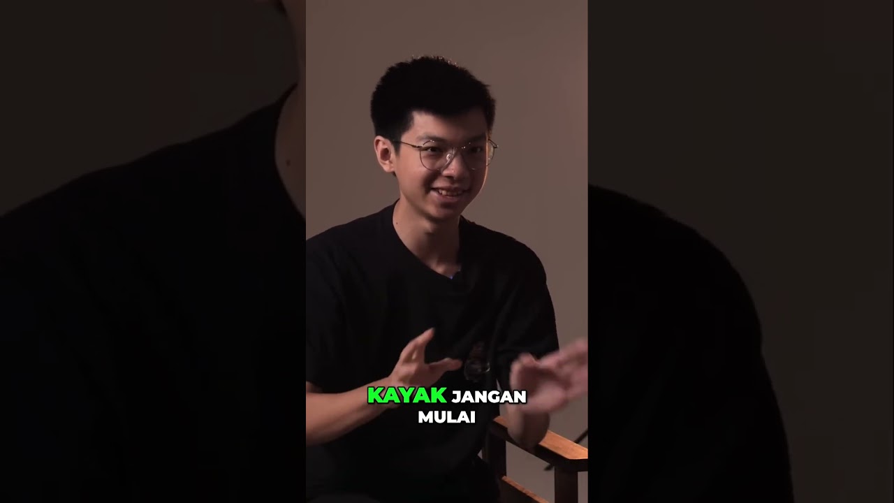 Modal Rp500 Ribu untuk Trading Crypto? Ini Jawabannya!