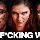 The Most INSANE Couple Ever | Financial Audit