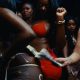 HIMRA - BITCH & MONEY Feat BABY DAIZ & ZLATAN (Clip Officiel)