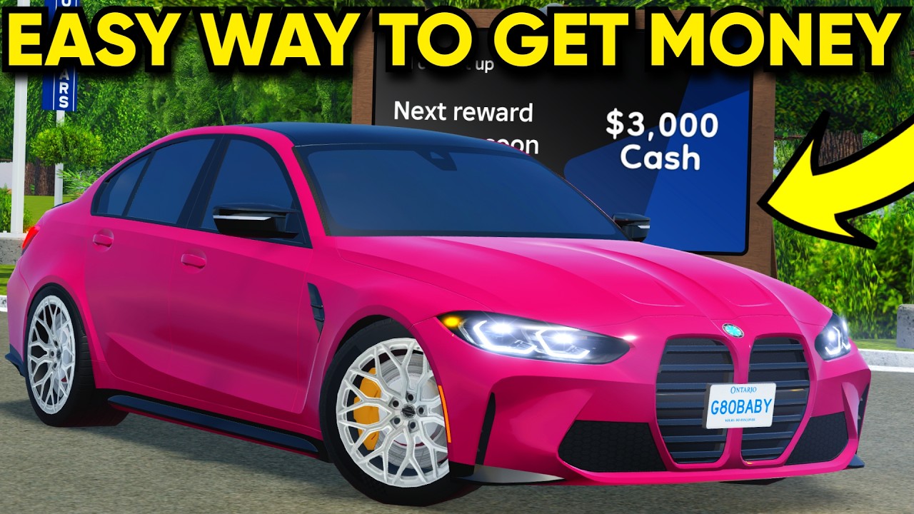 *NEW* EASY WAY TO EARN MONEY IN GREENVILLE!
