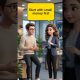 Talking About Cryptocurrency Investment | Real-Life English Conversation Practice #learnenglish