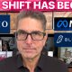 PIMCO JUST EXPOSED THE NEW FINANCIAL SYSTEM AND IT CHANGES EVERYTHING -THE TRADEOFF IS FRIGHTENING