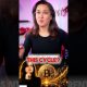 Is Bitcoin Different This Cycle
