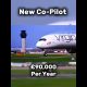 Is this surprising #avgeek #planes #airplane #aviation #pilot #money #finance