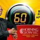 Matthew Ashimolowo | Breaking Financial Afflictions | 29-06-2026