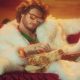 Yung Gravy - Betty (Get Money) (Official Music Video)