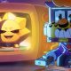 GET MONEY MONEY MONEY (Brawl Stars Animation)