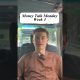 Money Talk Monday Week 1 | Social Media Financial Transparency #finance #financialtransparency #fyp