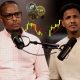 Haddii aad i siiso 4 Saac, waxaad Gaari Doontaa Xornimo Dhaqaale 2026.Crypto, Forex, Stocks & Shares