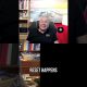 Crash Incoming? Gold, Silver, Crypto & Your Financial Future #shorts