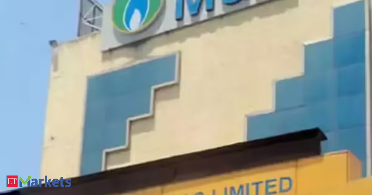 MGL rides PNG adoption wave, analysts see further upside