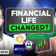 How His Financial Life Changed After Investment Mastery 3.0 | Ep 43