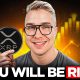 If You Want to Retire With XRP, Watch This Video