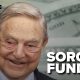 Soros influence: Family emerges as financial powerhouse for Dems