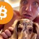BITCOIN!!!!!! NOW!!!!!!!!!!!!!!!!!!!!!!!!!!!!
