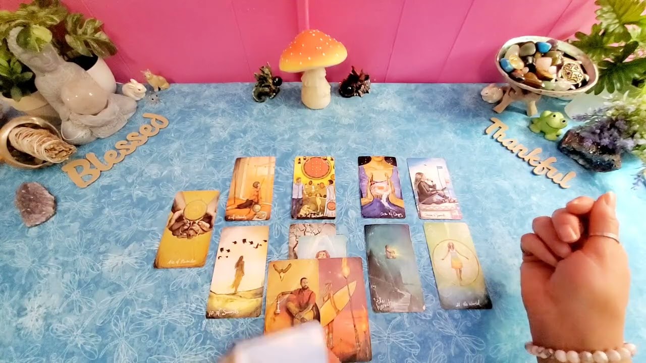 LIBRA WHOA! NEXT 24 hrs A MASSIVE FINANCIAL CHANGE! 333 Don't skip!
