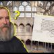 How Were the Financial Markets Created?