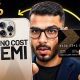 Bajaj Finance Card Kaise Banaye | Bajaj Finserv EMI Card 2026 | Bajaj EMI Card