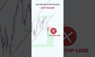 Trendline + Liquidity + market cycle  #trading #stockmarket #smct #daytrading  #forex #crypto
