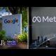The True Cost of AI Hidden in Big Tech's Financials | WSJ’s Take On the Week