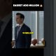 He Multiplied Their Money Over Ten Times  #business #suits #shorts
