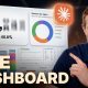 How to Build INSANE Live Financial Dashboards With Claude
