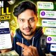 How To Earn Money Online 2026 | Learn This Skill Before Everyone Else | how to make money online