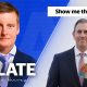 "A one-stop shop for new financial year changes effective on July 1" | Up Late with Ben Harvey