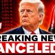 XRP URGENT ALERT! THE SENATE SAID NO! TRUMP IS TRYING TO SAVE IT! CANCEL IT?