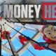 PARKOUR VS MONEY HEIST! 11