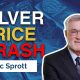 Eric Sprott's CRITICAL Mid-Year 2026 Warning | Sprott Money