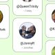 Chat Without Sharing Your Phone Number