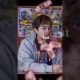 How Much Did JasonTheWeen Make Streaming in College? #wealth #podcast #finance